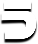 ����Ƃ灚���b�L�[���V�l�}